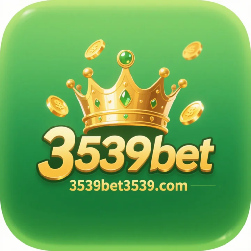 3539bet