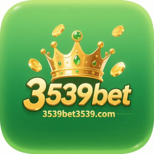 3539bet